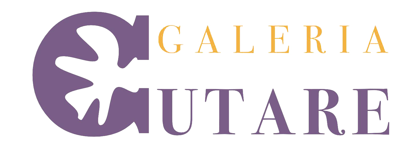 Galeria Cutare